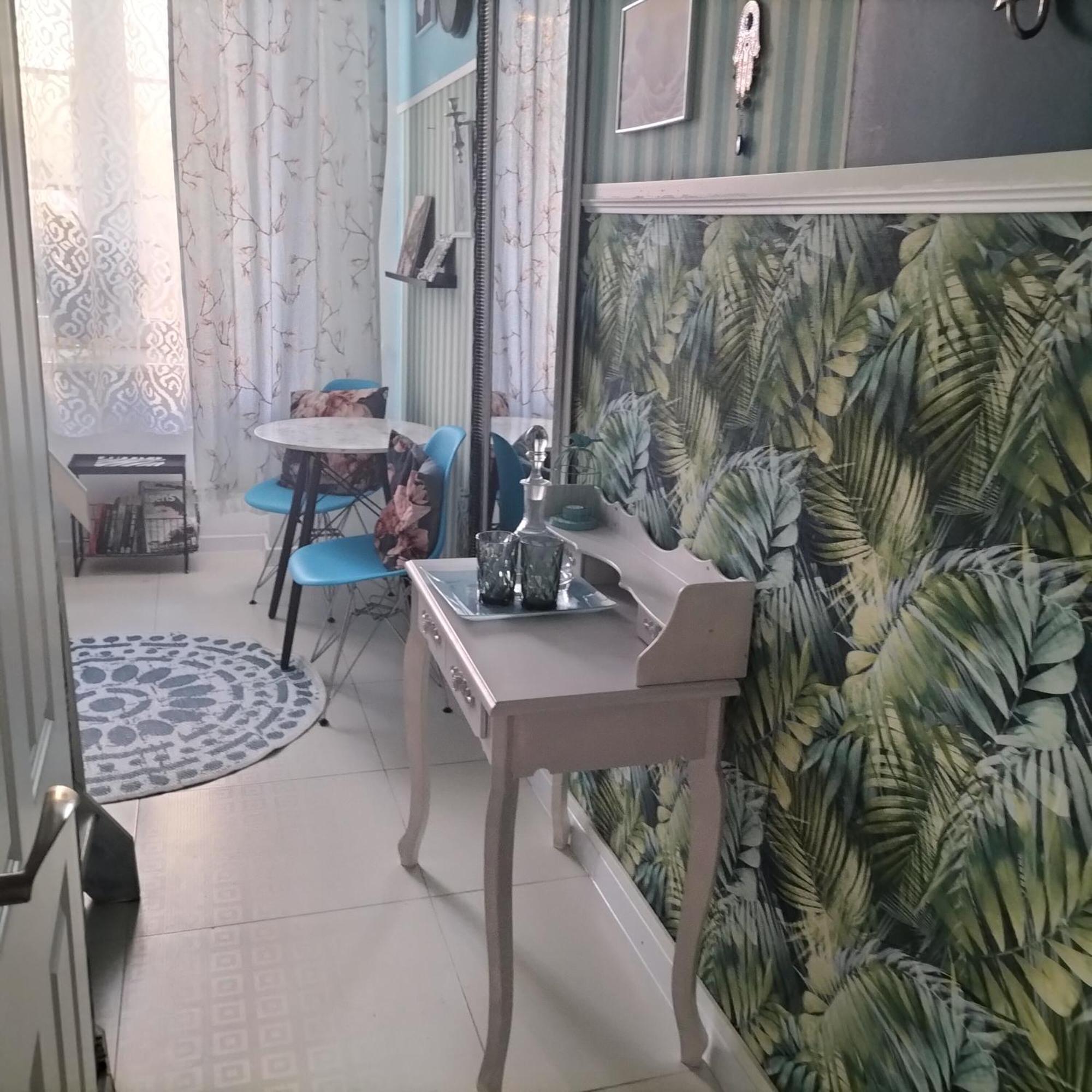Dobranoc Bed & Breakfast Lodź Bagian luar foto